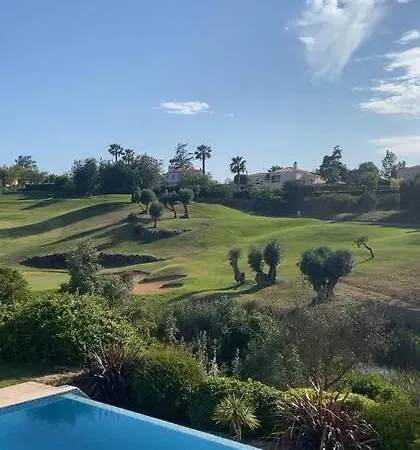 Golfe&sun Algarve