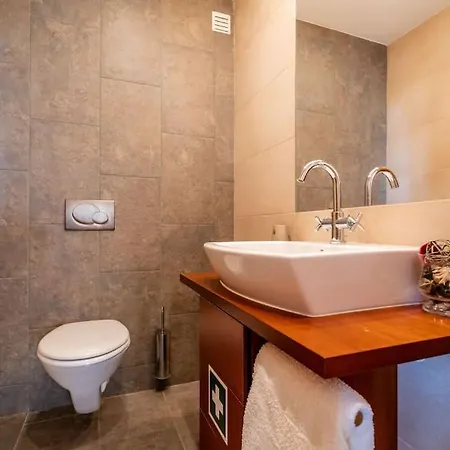 Golfe&sun Algarve 4*