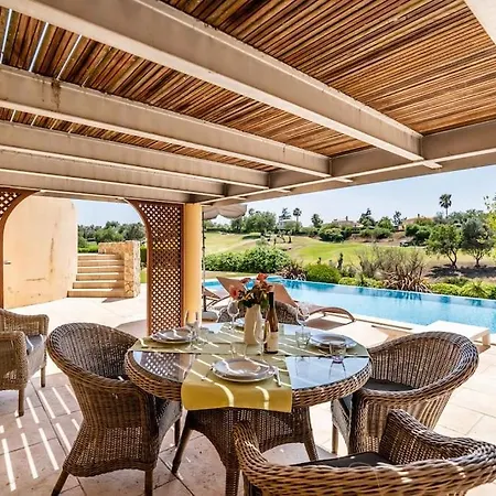 Golfe&sun Algarve
