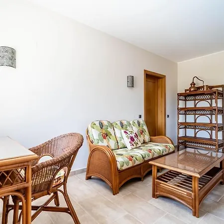 Hotel Golfe&sun Algarve 4*
